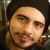 Ezequiel Pereira