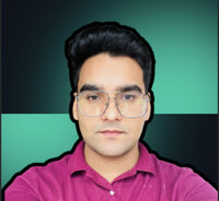 Rahul Bhichher