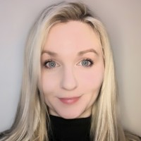 Shannon A.