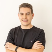 Joao Vittor Muller