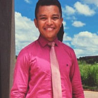 Leandro Fulgencio da Silva