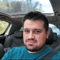 RICHARD WALTER ALVES MENDES