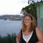 Nancy Jepson