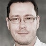 Dirk Arndt