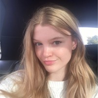 Anna Walter