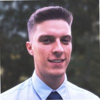 Kyle Pilewski
