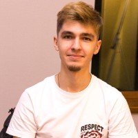 Ionuț-Alexandru Nicolăescu