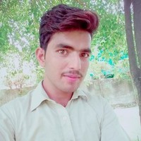 nadeem akhtar deemu