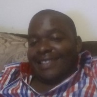 stephen Ochieng
