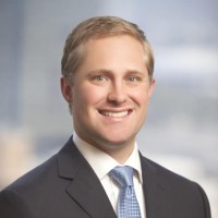 Matt Brunson