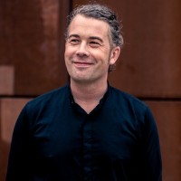 Sebastian Reichenbach