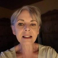 Murielle Lefevre-Lefloch