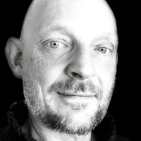 Guy Middleton
