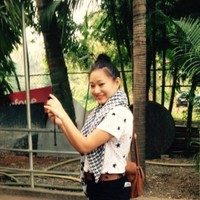 Kapeini Chakre Martin