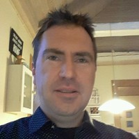 Niels Ole Skovbo