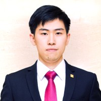 Michelson Huang