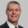 Fred Dockweiler