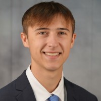 Ethan Bender