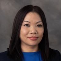 Chantana Suwansiri