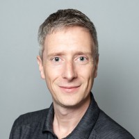 Paul McClellan