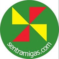 Sentra Migas