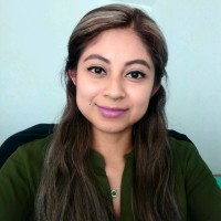 Fabiola Osorio