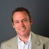 Mark Green