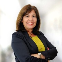 Ester Derviche Peceniski