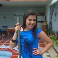 Sophia Martins