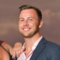 Jordan Hunter, CPA