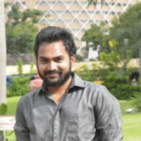 Sairaju Vundamatla