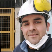 Ramón Tobar