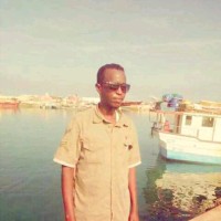 faysal cali xaad