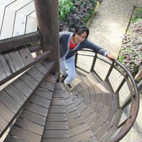 Andik Prasetiyo