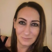 Sarah Bradbury