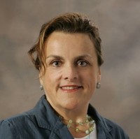 Audrey Richards