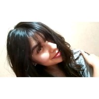 Milagros Alomo