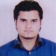 atul tiwari