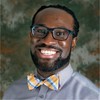 Peter Asante, MD FAAP