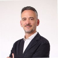 Antonio Saccardi