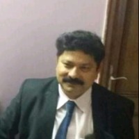Ram Wankhede