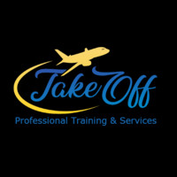 Take Off