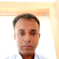 susanta saha