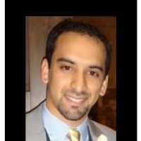 Adam Hassan