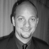 Marco Rossi Heras
