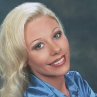 Christy Whitaker