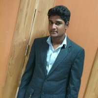 Jaba Raj