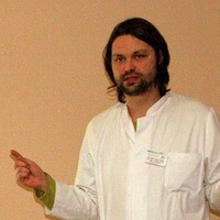 Rene Vohn