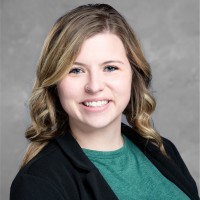Brittany N. Cox
