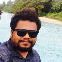 Mohamed Samee